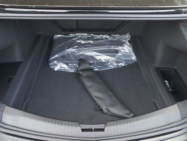 2025 Cadillac CT5-V V-Series