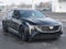 2025 Cadillac CT5-V V-Series