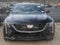 2025 Cadillac CT5-V V-Series