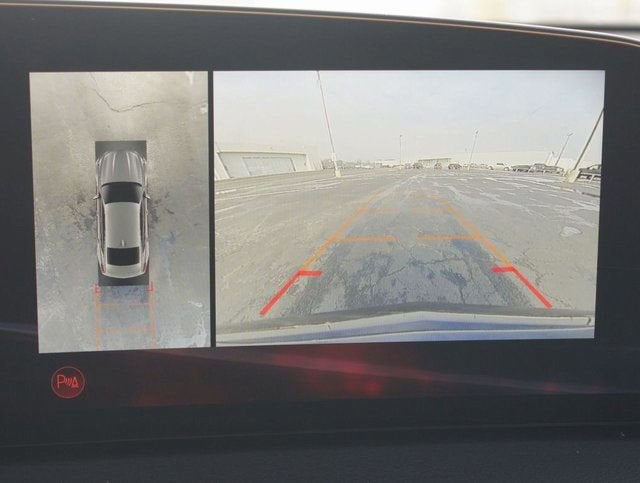 2025 Cadillac CT5-V V-Series