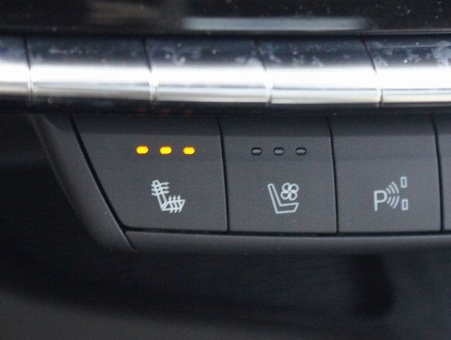 2025 Cadillac CT5-V V-Series