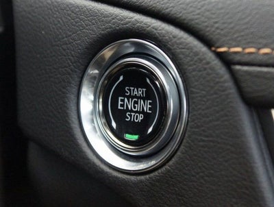 2025 Cadillac CT5-V V-Series