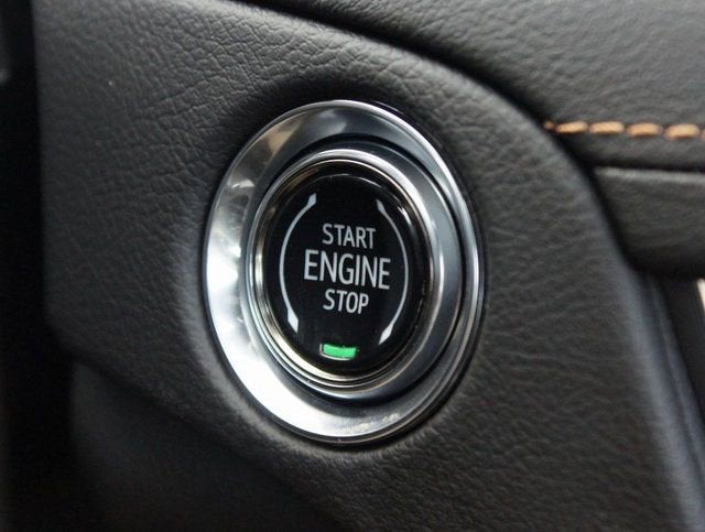 2025 Cadillac CT5-V V-Series