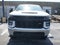 2023 Chevrolet Silverado 2500 HD Work Truck