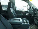 2023 Chevrolet Silverado 2500 HD Work Truck