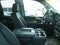 2023 Chevrolet Silverado 2500 HD Work Truck