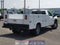 2024 Chevrolet Silverado 3500 HD Chassis Cab Work Truck