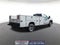 2024 Chevrolet Silverado 3500 HD Chassis Cab Work Truck