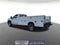 2024 Chevrolet Silverado 3500 HD Chassis Cab Work Truck