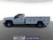 2024 Chevrolet Silverado 3500 HD Chassis Cab Work Truck