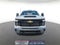 2024 Chevrolet Silverado 3500 HD Chassis Cab Work Truck