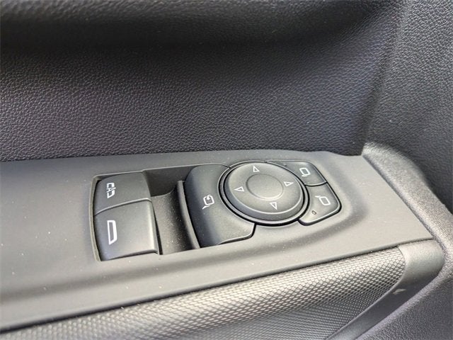 2024 Chevrolet Silverado 3500 HD Chassis Cab Work Truck