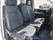 2024 Chevrolet Silverado 3500 HD Chassis Cab Work Truck