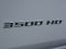 2024 Chevrolet Silverado 3500 HD WT