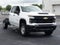 2024 Chevrolet Silverado 3500 HD WT