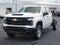 2024 Chevrolet Silverado 3500 HD WT