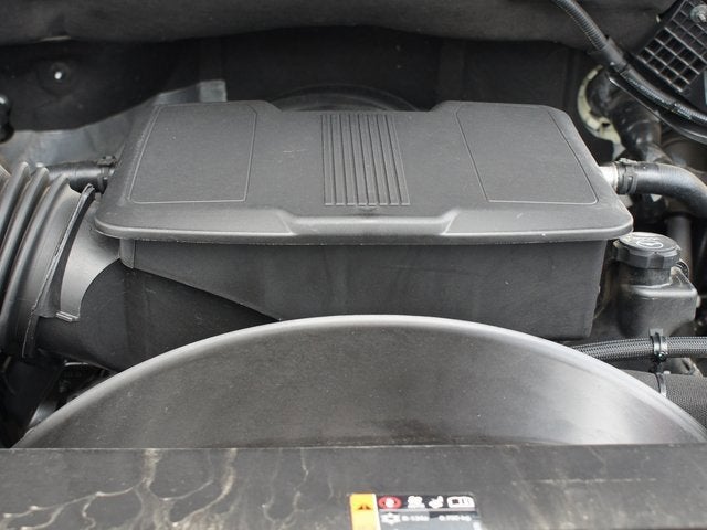 2024 Chevrolet Silverado 3500 HD WT