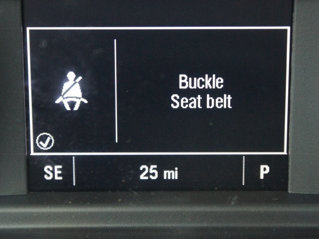 2024 Chevrolet Silverado 3500 HD WT