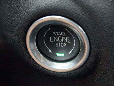 2024 Chevrolet Silverado 3500 HD WT