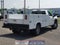 2024 Chevrolet Silverado 3500 HD Chassis Cab Work Truck