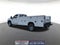 2024 Chevrolet Silverado 3500 HD Chassis Cab Work Truck