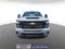 2024 Chevrolet Silverado 3500 HD Chassis Cab Work Truck