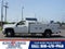 2024 Chevrolet Silverado 3500 HD Chassis Cab Work Truck