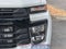 2024 Chevrolet Silverado 3500 HD Chassis Cab Work Truck