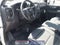 2024 Chevrolet Silverado 3500 HD Chassis Cab Work Truck