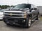 2018 Chevrolet Silverado 2500 HD High Country