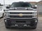 2018 Chevrolet Silverado 2500 HD High Country