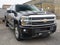 2018 Chevrolet Silverado 2500 HD High Country