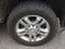 2018 Chevrolet Silverado 2500 HD High Country