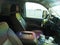 2018 Chevrolet Silverado 2500 HD High Country