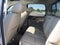 2011 Chevrolet Silverado 2500 HD LTZ