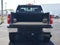 2011 Chevrolet Silverado 2500 HD LTZ