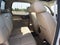 2011 Chevrolet Silverado 2500 HD LTZ