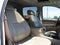2011 Chevrolet Silverado 2500 HD LTZ