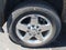 2011 Chevrolet Silverado 2500 HD LTZ