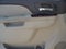 2011 Chevrolet Silverado 2500 HD LTZ