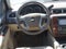 2011 Chevrolet Silverado 2500 HD LTZ