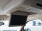 2011 Chevrolet Silverado 2500 HD LTZ