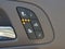 2011 Chevrolet Silverado 2500 HD LTZ
