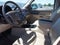 2011 Chevrolet Silverado 2500 HD LTZ
