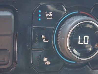 2025 Chevrolet Silverado 3500 HD LTZ