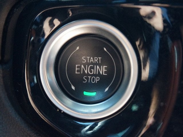 2025 Chevrolet Silverado 3500 HD LTZ