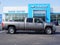 2014 Chevrolet Silverado 3500 HD LTZ