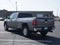 2014 Chevrolet Silverado 3500 HD LTZ