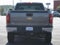 2014 Chevrolet Silverado 3500 HD LTZ