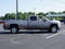 2014 Chevrolet Silverado 3500 HD LTZ